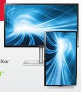 Samsung 27" LS27C750 LED Monitor (Trade-In Price)