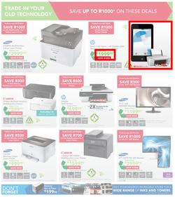 Incredible Connection : Trade-In (5 Feb - 8 Feb 2015), page 5