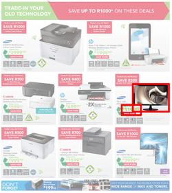 Incredible Connection : Trade-In (5 Feb - 8 Feb 2015), page 5