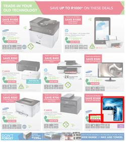 Incredible Connection : Trade-In (5 Feb - 8 Feb 2015), page 5