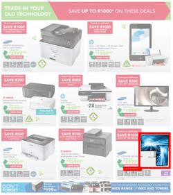 Incredible Connection : Trade-In (5 Feb - 8 Feb 2015), page 5