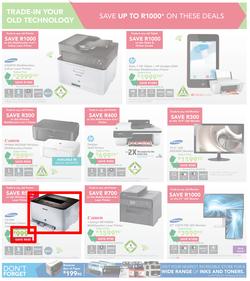 Incredible Connection : Trade-In (5 Feb - 8 Feb 2015), page 5