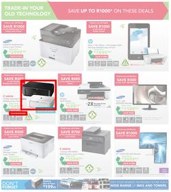 Incredible Connection : Trade-In (5 Feb - 8 Feb 2015), page 5
