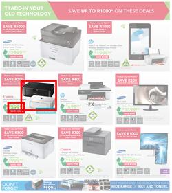 Incredible Connection : Trade-In (5 Feb - 8 Feb 2015), page 5