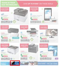 Incredible Connection : Trade-In (5 Feb - 8 Feb 2015), page 5