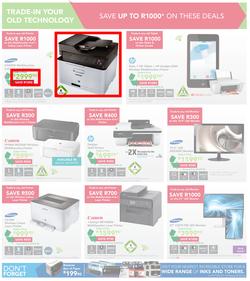 Incredible Connection : Trade-In (5 Feb - 8 Feb 2015), page 5