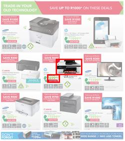 Incredible Connection : Trade-In (5 Feb - 8 Feb 2015), page 5