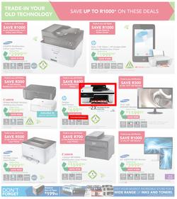 Incredible Connection : Trade-In (5 Feb - 8 Feb 2015), page 5