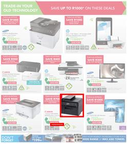 Incredible Connection : Trade-In (5 Feb - 8 Feb 2015), page 5
