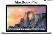 Apple MacBook Pro 13" MD101 (Student Price)