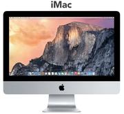 Apple iMac 21" ME086