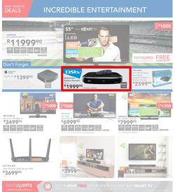 Incredible Connection : Trade-In (5 Feb - 8 Feb 2015), page 7