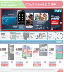 Incredible Connection : Trade-In (12 Feb - 15 Feb 2015), page 2