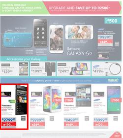 Incredible Connection : Trade-In (12 Feb - 15 Feb 2015), page 2