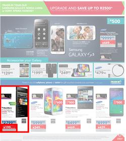 Incredible Connection : Trade-In (12 Feb - 15 Feb 2015), page 2