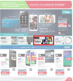 Incredible Connection : Trade-In (12 Feb - 15 Feb 2015), page 2