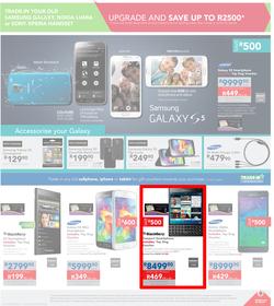 Incredible Connection : Trade-In (12 Feb - 15 Feb 2015), page 2