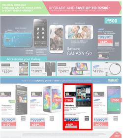 Incredible Connection : Trade-In (12 Feb - 15 Feb 2015), page 2
