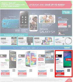 Incredible Connection : Trade-In (12 Feb - 15 Feb 2015), page 2