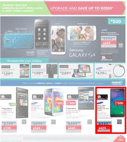 Incredible Connection : Trade-In (12 Feb - 15 Feb 2015), page 2