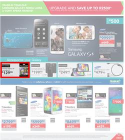 Incredible Connection : Trade-In (12 Feb - 15 Feb 2015), page 2