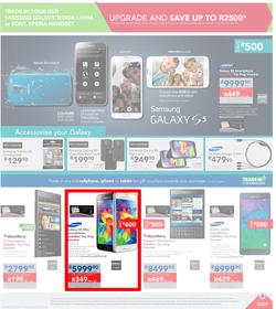 Incredible Connection : Trade-In (12 Feb - 15 Feb 2015), page 2