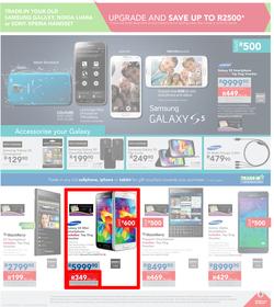 Incredible Connection : Trade-In (12 Feb - 15 Feb 2015), page 2
