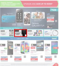 Incredible Connection : Trade-In (12 Feb - 15 Feb 2015), page 2
