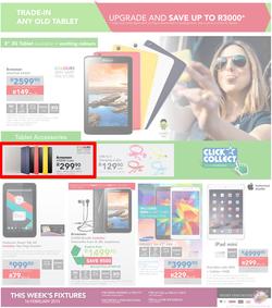 Incredible Connection : Trade-In (12 Feb - 15 Feb 2015), page 3