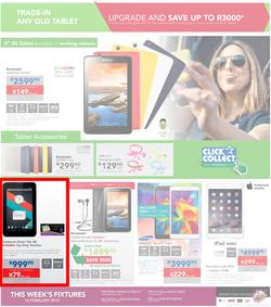 Incredible Connection : Trade-In (12 Feb - 15 Feb 2015), page 3