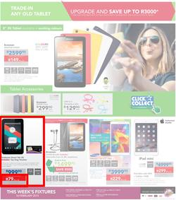 Incredible Connection : Trade-In (12 Feb - 15 Feb 2015), page 3