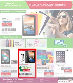 Incredible Connection : Trade-In (12 Feb - 15 Feb 2015), page 3