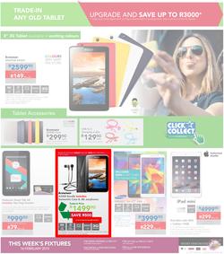 Incredible Connection : Trade-In (12 Feb - 15 Feb 2015), page 3