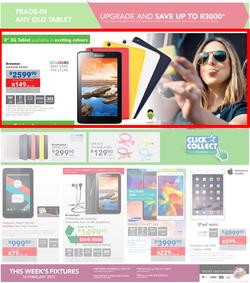 Incredible Connection : Trade-In (12 Feb - 15 Feb 2015), page 3