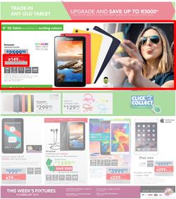 Incredible Connection : Trade-In (12 Feb - 15 Feb 2015), page 3