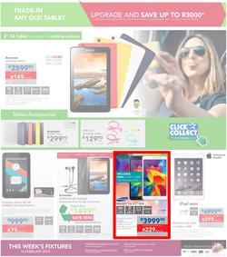 Incredible Connection : Trade-In (12 Feb - 15 Feb 2015), page 3
