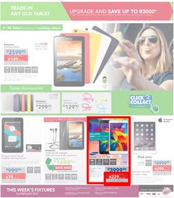 Incredible Connection : Trade-In (12 Feb - 15 Feb 2015), page 3
