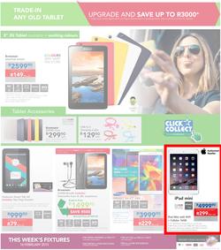 Incredible Connection : Trade-In (12 Feb - 15 Feb 2015), page 3