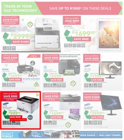 Incredible Connection : Trade-In (12 Feb - 15 Feb 2015), page 5
