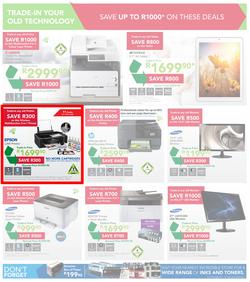 Incredible Connection : Trade-In (12 Feb - 15 Feb 2015), page 5