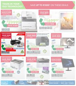 Incredible Connection : Trade-In (12 Feb - 15 Feb 2015), page 5