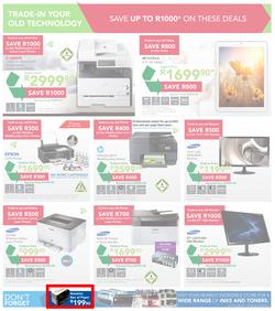 Incredible Connection : Trade-In (12 Feb - 15 Feb 2015), page 5