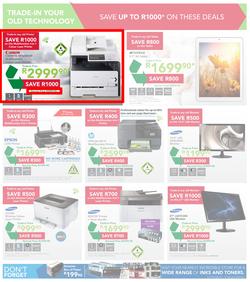 Incredible Connection : Trade-In (12 Feb - 15 Feb 2015), page 5