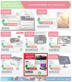 Incredible Connection : Trade-In (12 Feb - 15 Feb 2015), page 5