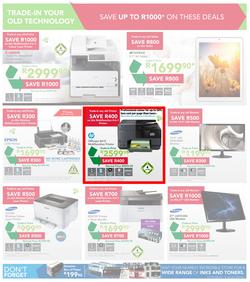 Incredible Connection : Trade-In (12 Feb - 15 Feb 2015), page 5