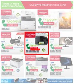 Incredible Connection : Trade-In (12 Feb - 15 Feb 2015), page 5