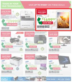 Incredible Connection : Trade-In (12 Feb - 15 Feb 2015), page 5