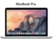 Apple MacBook Pro 13" MD101(Student Price)