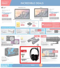 Incredible Connection : Trade-In (12 Feb - 15 Feb 2015), page 6