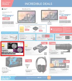 Incredible Connection : Trade-In (12 Feb - 15 Feb 2015), page 6